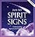 Spirit Signs by Jade Sky