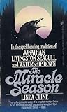 The Miracle Season by Linda Cline