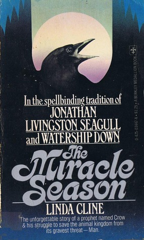 The Miracle Season (Paperback)