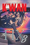 The Fix 3