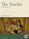 The Teacher (I Grandi dell'Educazione Book 22)