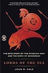Lords of the Sea:...