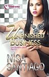Unfinished Business
