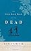 The Glen Rock Book of the Dead