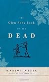 The Glen Rock Boo...