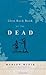 The Glen Rock Book of the Dead