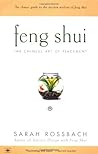 Feng Shui: The Ch...