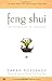 Feng Shui: The Chinese Art of Placement