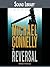 The Reversal (The Lincoln Lawyer, #3; Harry Bosch Universe, #22)