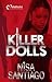 Killer Dolls