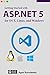Getting Started with ASP.NET 5 for OS X, Linux, and Windows