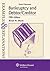 Bankruptcy and Debtor/Creditor Examples and Explanations by Brian A. Blum