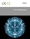 CK-12 Trigonometry