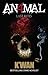 Animal 4: Last Rites