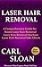 Laser Hair Removal: A Comprehensive Guide for Home Laser Hair Removal, Laser Hair Removal Machine, Laser Hair Removal Side Effects