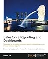Salesforce Reporting and Dashboards