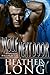 Wolf Next Door (Wolves of Willow Bend, #3.5)