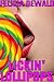Lickin' Lollipops (Fist Time Taboo Forbidden Household Fantasy)