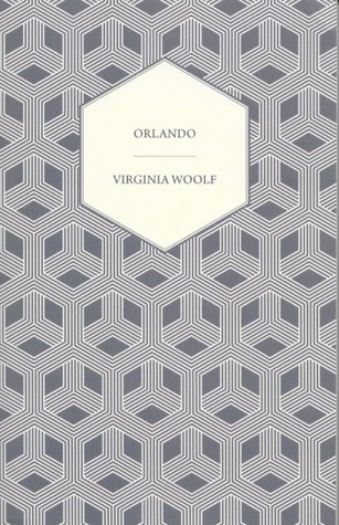 Orlando