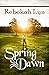 Spring Dawn (Seasons of Fai...