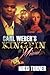 Carl Weber's Kingpins by Nikki Turner