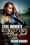 Carl Weber's Kingpins: The Dirty South