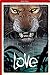 Love 03: Der Löwe (German Edition)