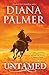 Untamed by Diana Palmer