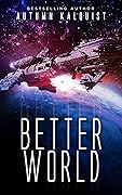 Better World