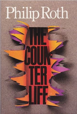 The Counterlife