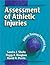 Assessment of Athletic Inju...