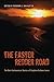 The Faster Redder Road: The Best UnAmerican Stories of Stephen Graham Jones