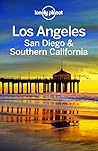 Lonely Planet Los...