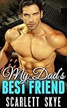 My Dad's Best Friend