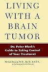 Living With A Brain Tumor Living With A Brain Tumor