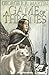 A Game of Thrones: Comic Book, Issue 4