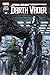 Star Wars: Darth Vader (201...