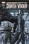 Star Wars by Kieron Gillen