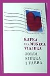 Kafka y la muñeca...