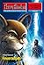 Perry Rhodan 2549: Feueraugen: Perry Rhodan-Zyklus "Stardust" (Perry Rhodan-Erstauflage) (German Edition)