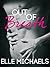 Out of Breath: An Erotic Short Story