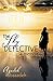 The Sky Detective