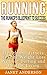 Running: The Runner's Bluep...