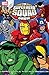 Super Hero Squad (2010) #1