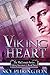 Viking Heart (The MacLomain...