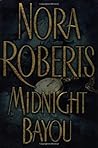 Midnight Bayou