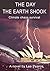 The Day the Earth Shook: Cl...