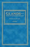 Glands - Our Invi...