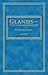 Glands - Our Invisible Guardians by M.W. Kapp