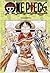 One Piece 2 by Eiichiro Oda One Piece 2 by Eiichiro Oda
